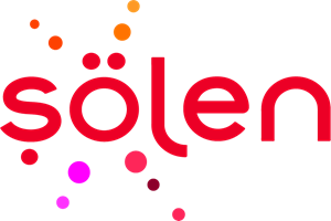 Solen