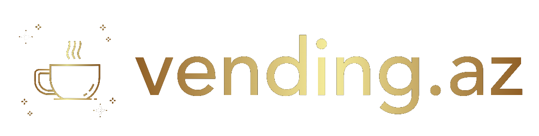 rayvending